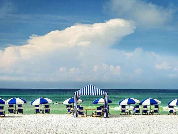 4th image of 54 Grande Pointe Dr