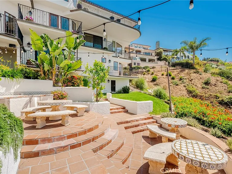 32061 Coast Hwy — Photo 31