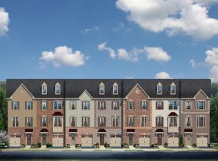 2665 Richmond Way, Hanover, MD 21076