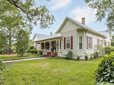 Property photo 72