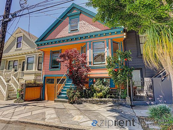 2nd image of 226 Elsie St