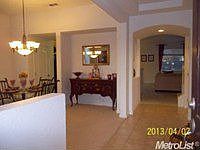 2nd image of 8369 Linderhof Way