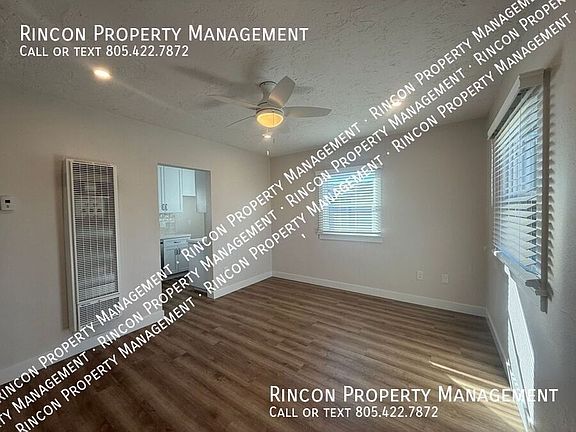 4th image of 1855 E Ocean Ave