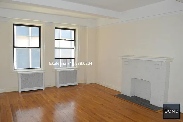 Rented by Bond New York | media 2