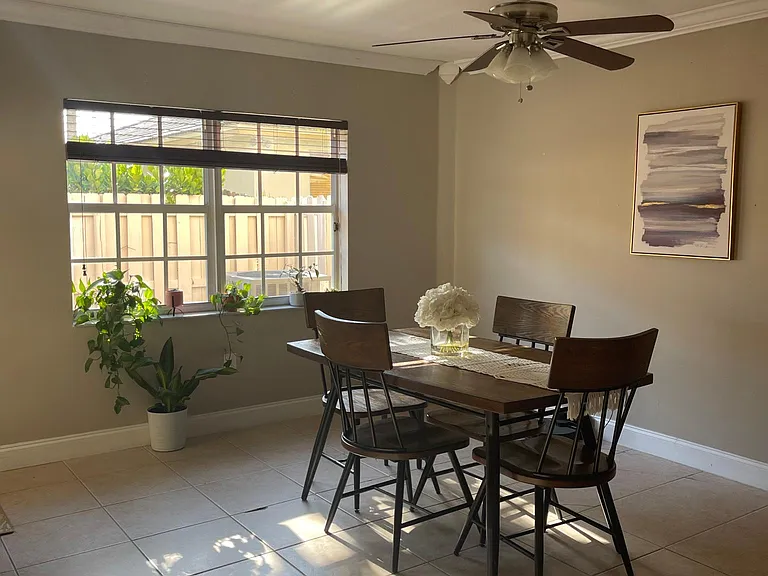 6932 SW 158th Psge — Photo 7