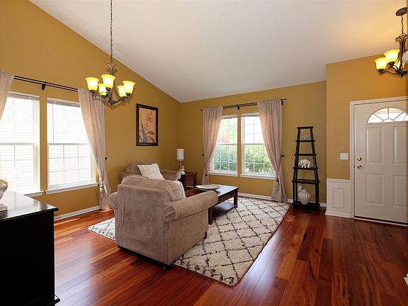 5th image of 10243 E Avondale Cir