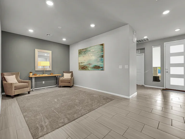 8664 Indigo Spring Rd — Photo 7