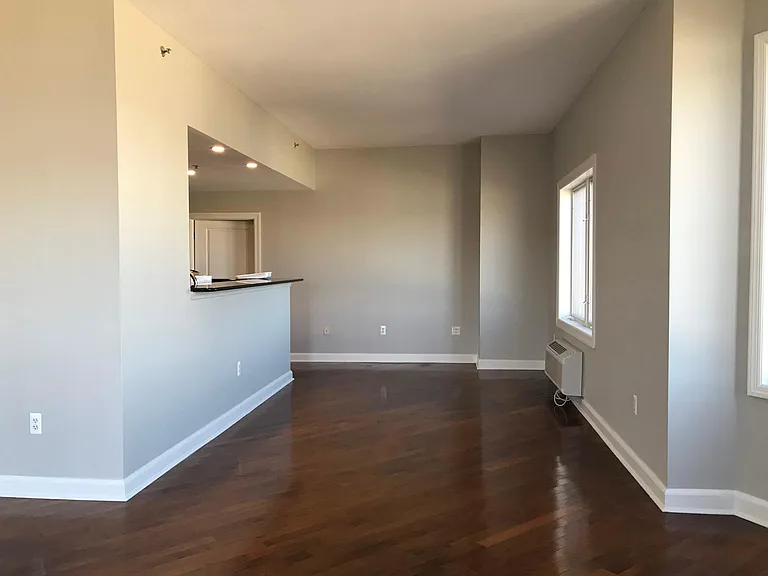 6510 City Pl — Photo 16