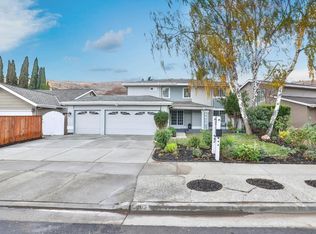 6434 Cottle Rd, San Jose, CA 95123