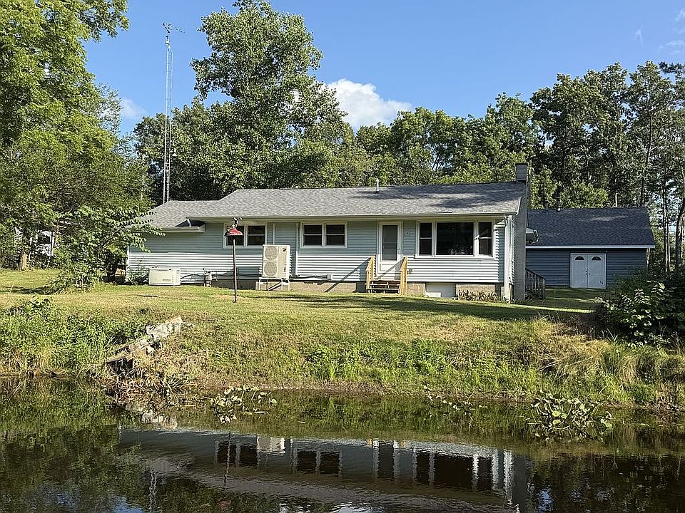 1st image of 31940 Sunrise Ave