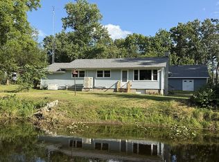 31940 Sunrise Ave, Dowagiac, MI 49047