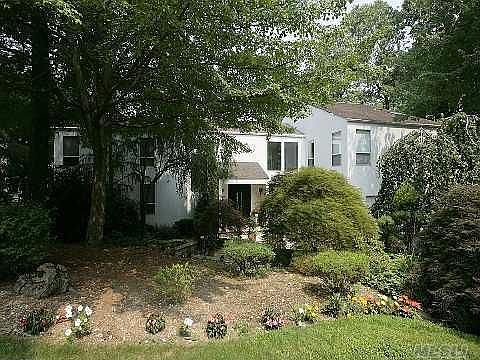 1st image of 3 Windemere Way