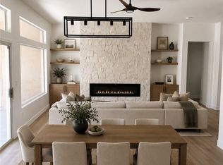 10400 Willamette Pl, Las Vegas, NV 89134