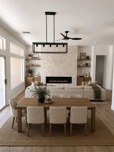 10400 Willamette Pl, Las Vegas, NV, 89134