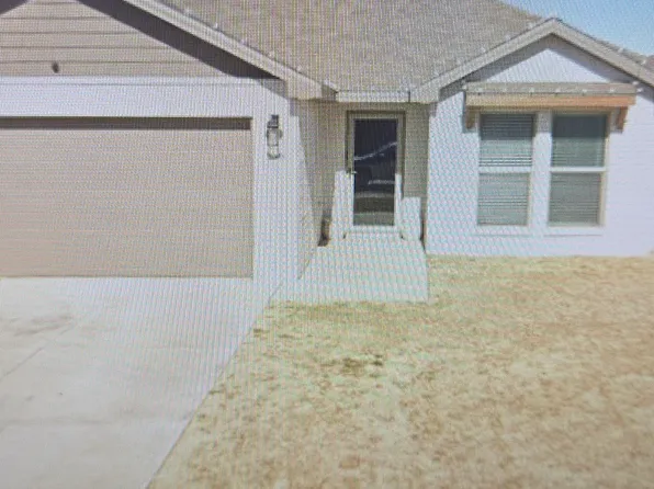 2008 137th St, Lubbock, TX 79423