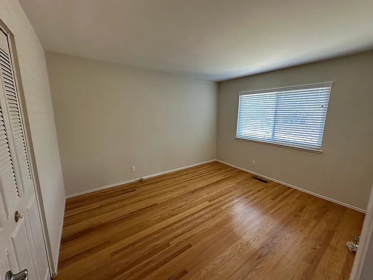 497 Pin Oak Dr — Photo 12