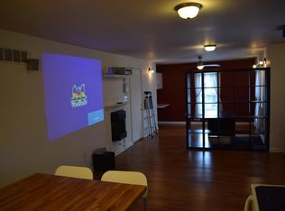351 E Main St APT 2, Geneva, OH