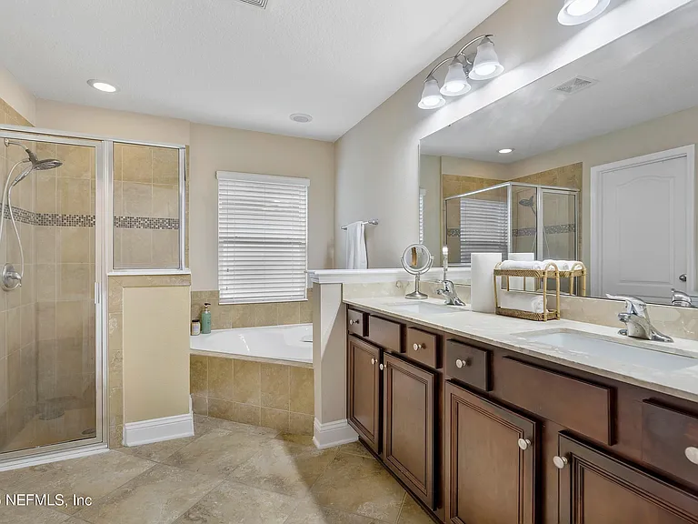 78 Wayfare Ln — Photo 22
