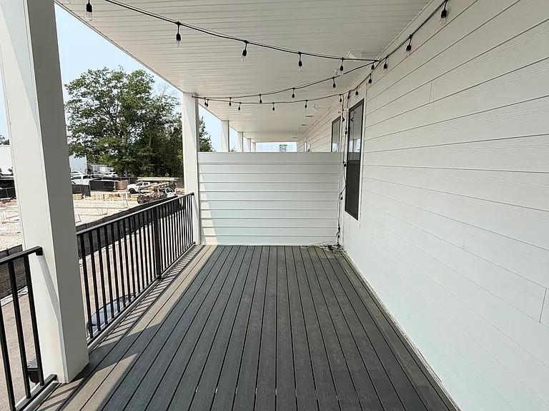 3436 Carlton St #7B — Photo 41
