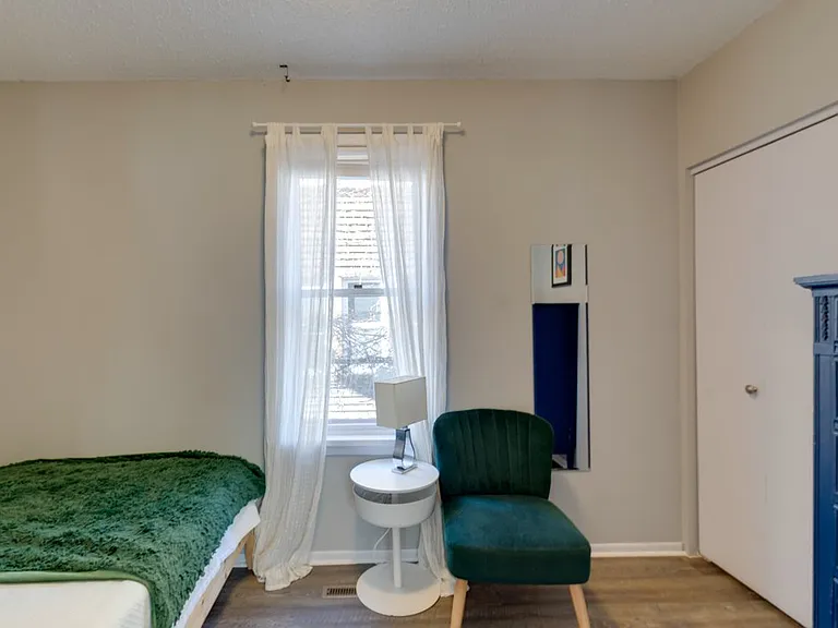 2619 S 7th St #1 — Photo 9