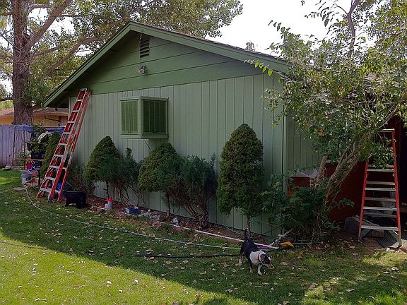 4th image of 709-905 Lake Ave