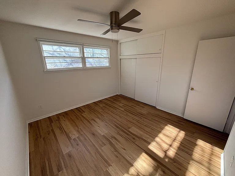 5321 Ravensworth Rd — Photo 14