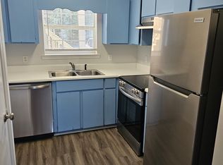 7725 Johnny Mercer Blvd, Savannah, GA 31410
