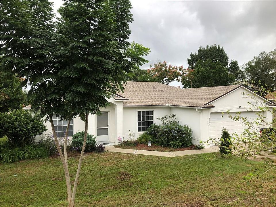 1st image of 2025 E Prairie Cir