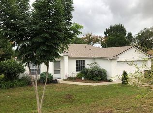 2025 E Prairie Cir, Deltona, FL 32725