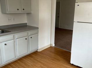 5021 Aravesta Ave APT 1, Youngstown, OH