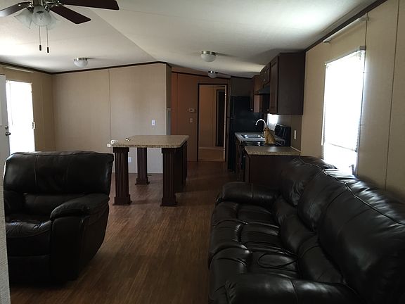 3rd image of 14630 N Hollyhock Ave Trlr 12