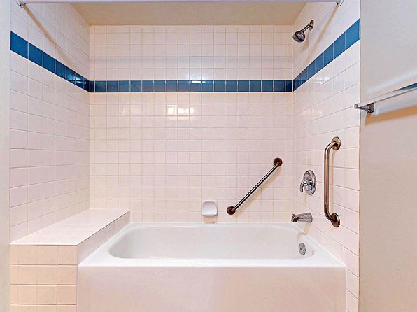 1 bedroom rental in Vancouver — photo 7