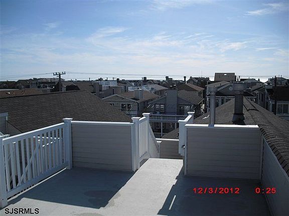 2nd image of 4130 Asbury Ave