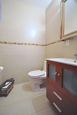 Rented by Compass | media 29
