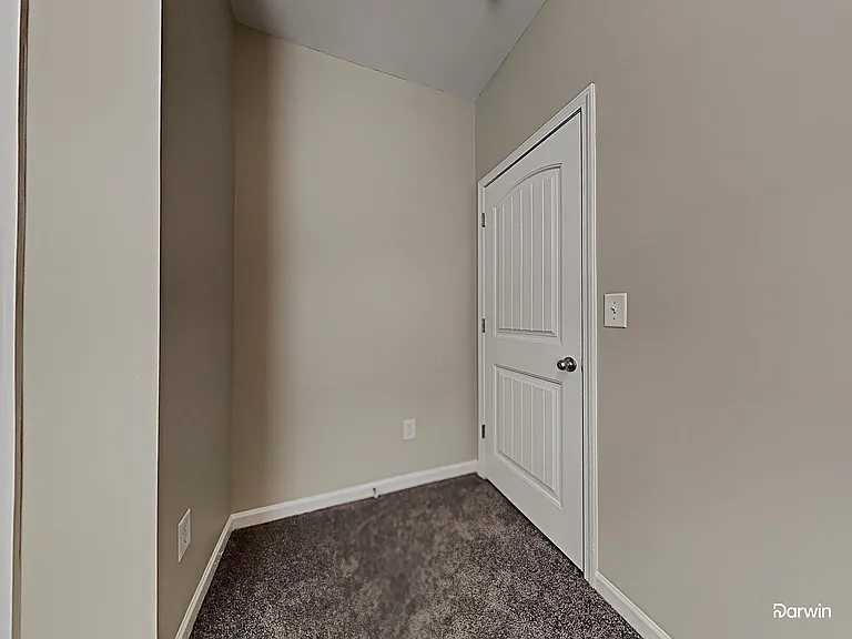 50 Briar Ridge Ln — Photo 28