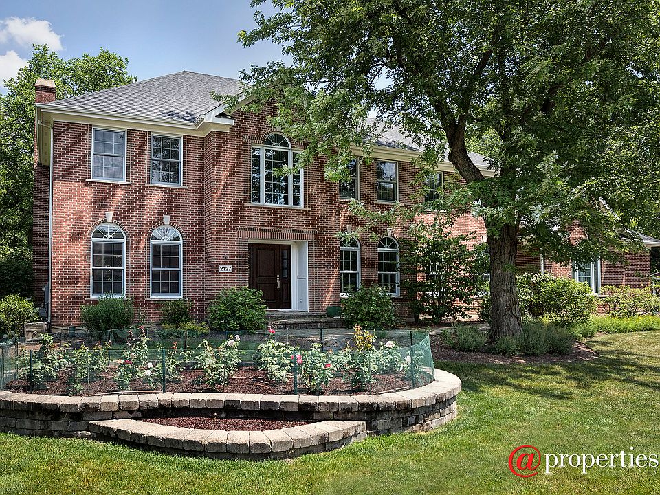1st image of 2127 Glen Oak Dr