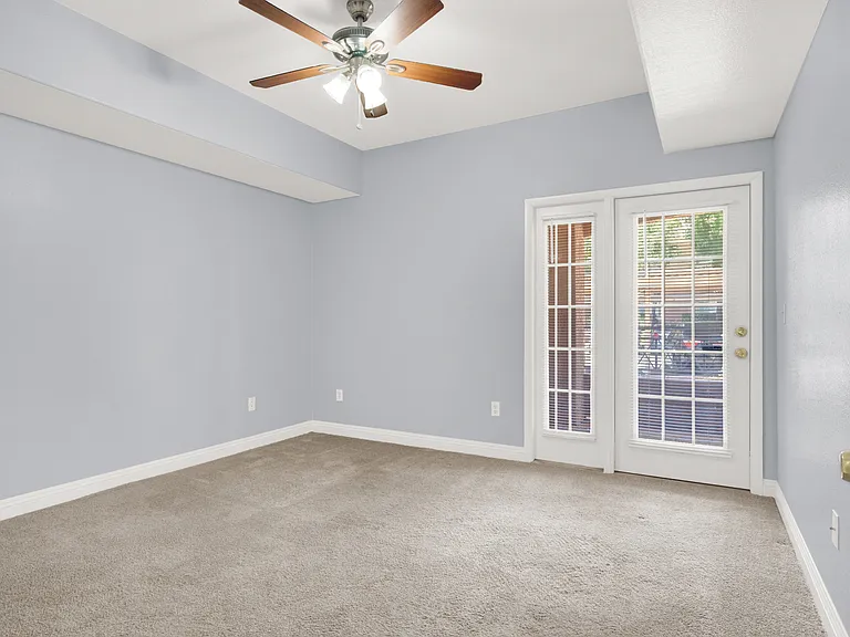 #Guardian Realty 401 Pine Haven St #102, Las Vegas Condo Rental bedroom_06232025
