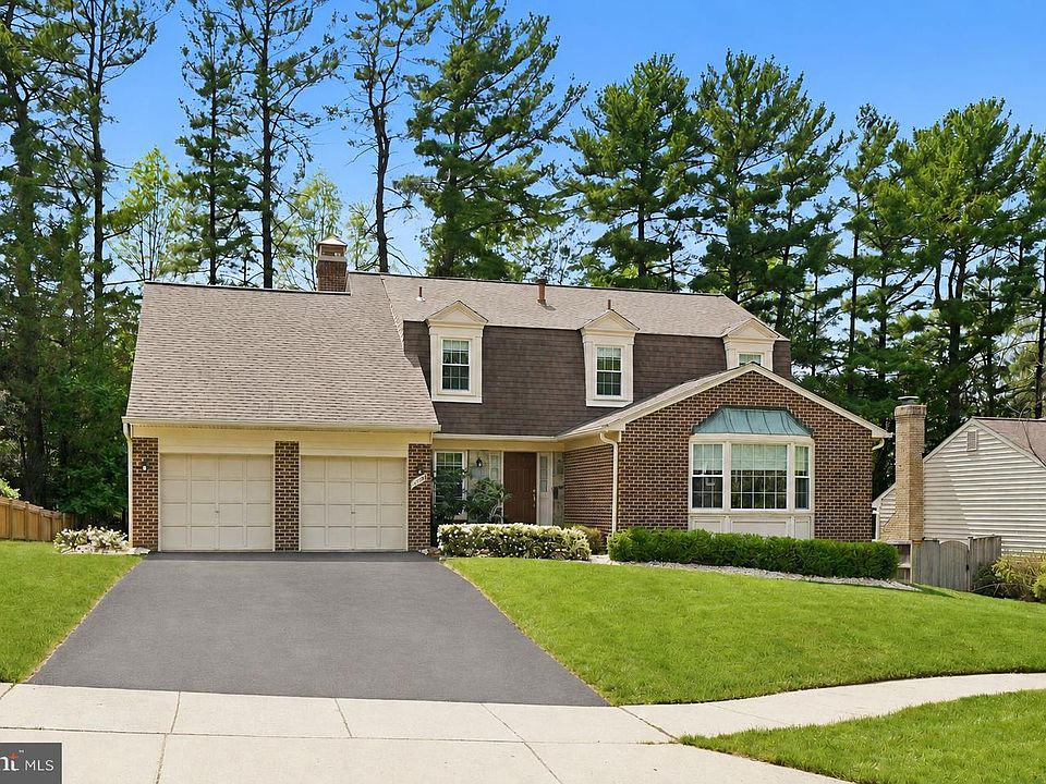 1st image of 1122 Bettstrail Way