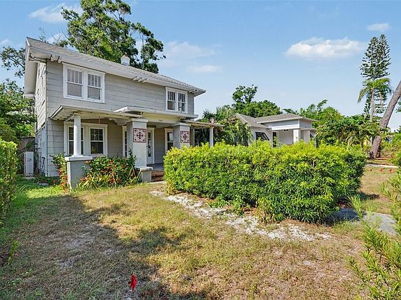 3rd image of 5441 1ST AVENUE N