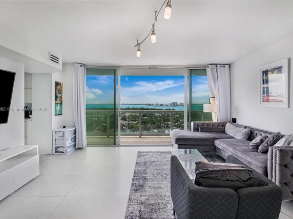 5900 Collins Ave APT 1905, Miami Beach, FL 33140