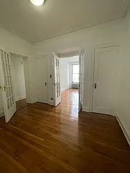 Rented by Peter R. Hungerford, LREB