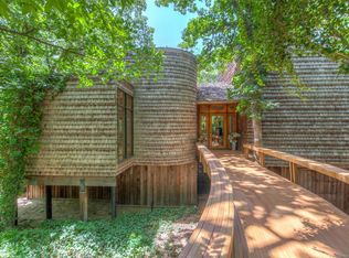 4202 E 75th Pl, Tulsa, OK 74136