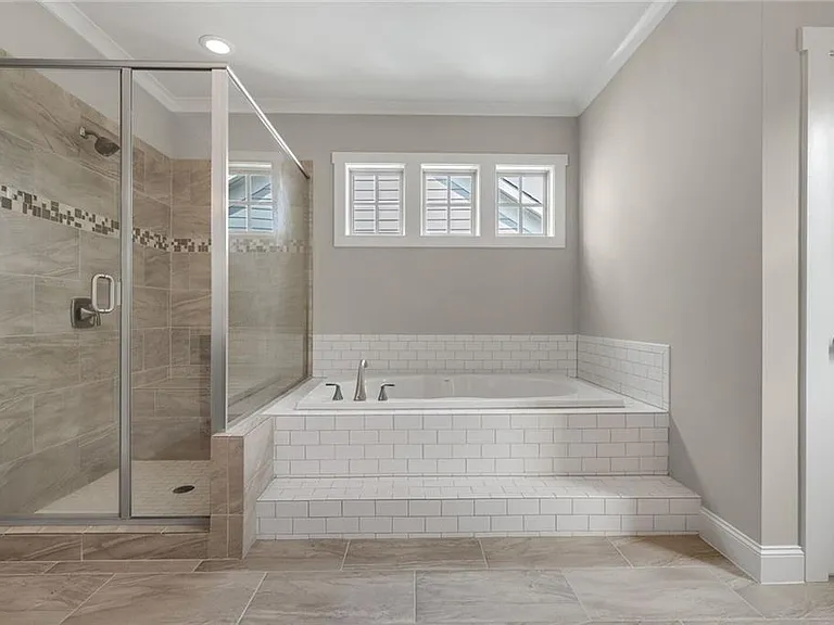 4030 Declaration Dr — Photo 17