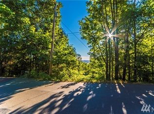 3851 Mill Ave S, Renton, WA 98055