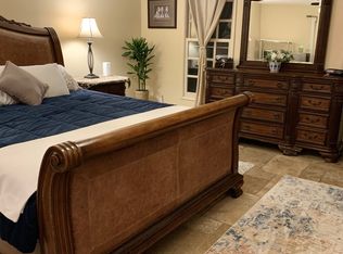 14331 Yorba St, Tustin, CA 92780