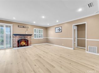 139 N Vecino Ave, Glendora, CA 91741