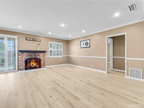 139 N Vecino Ave, Glendora, CA 91741