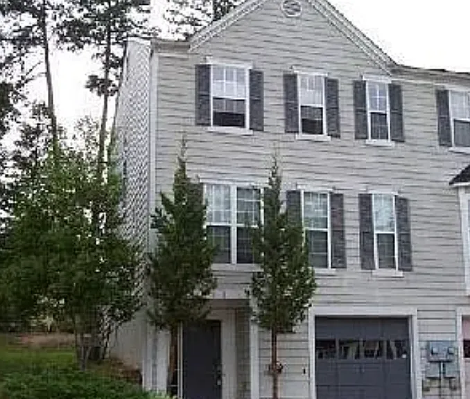 6503 Charter Way — Photo 1