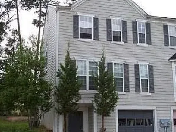 6503 Charter Way, Lithonia, GA 30058