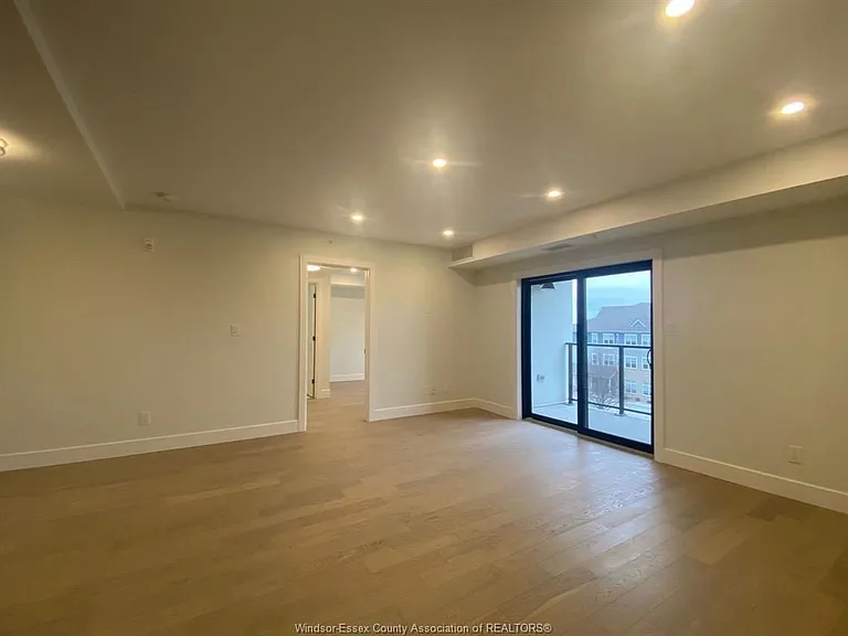 2550 Sandwich West Pkwy #414 — Photo 8